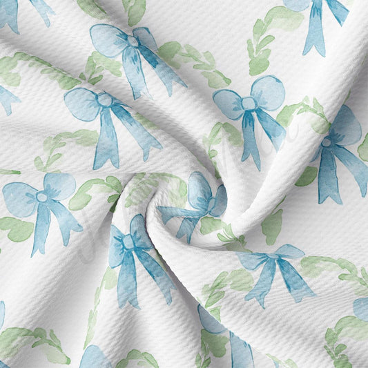 Bullet  Fabric  AA3451