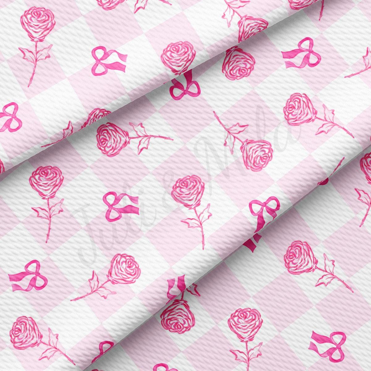 Bullet  Fabric AA3062