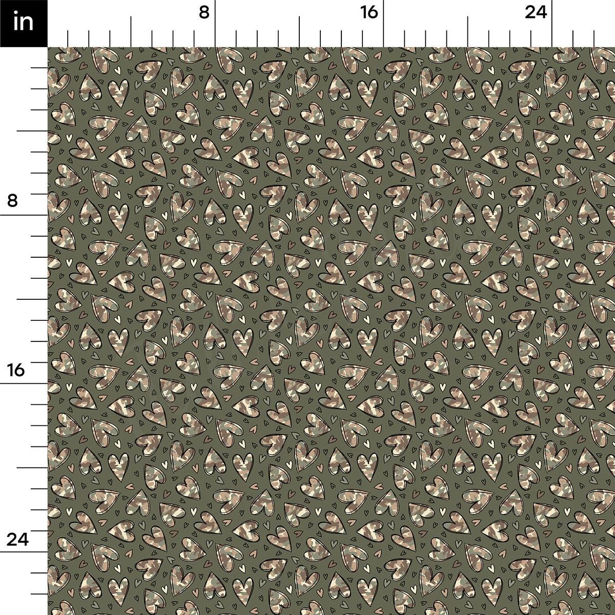 Bullet  Fabric AA3039