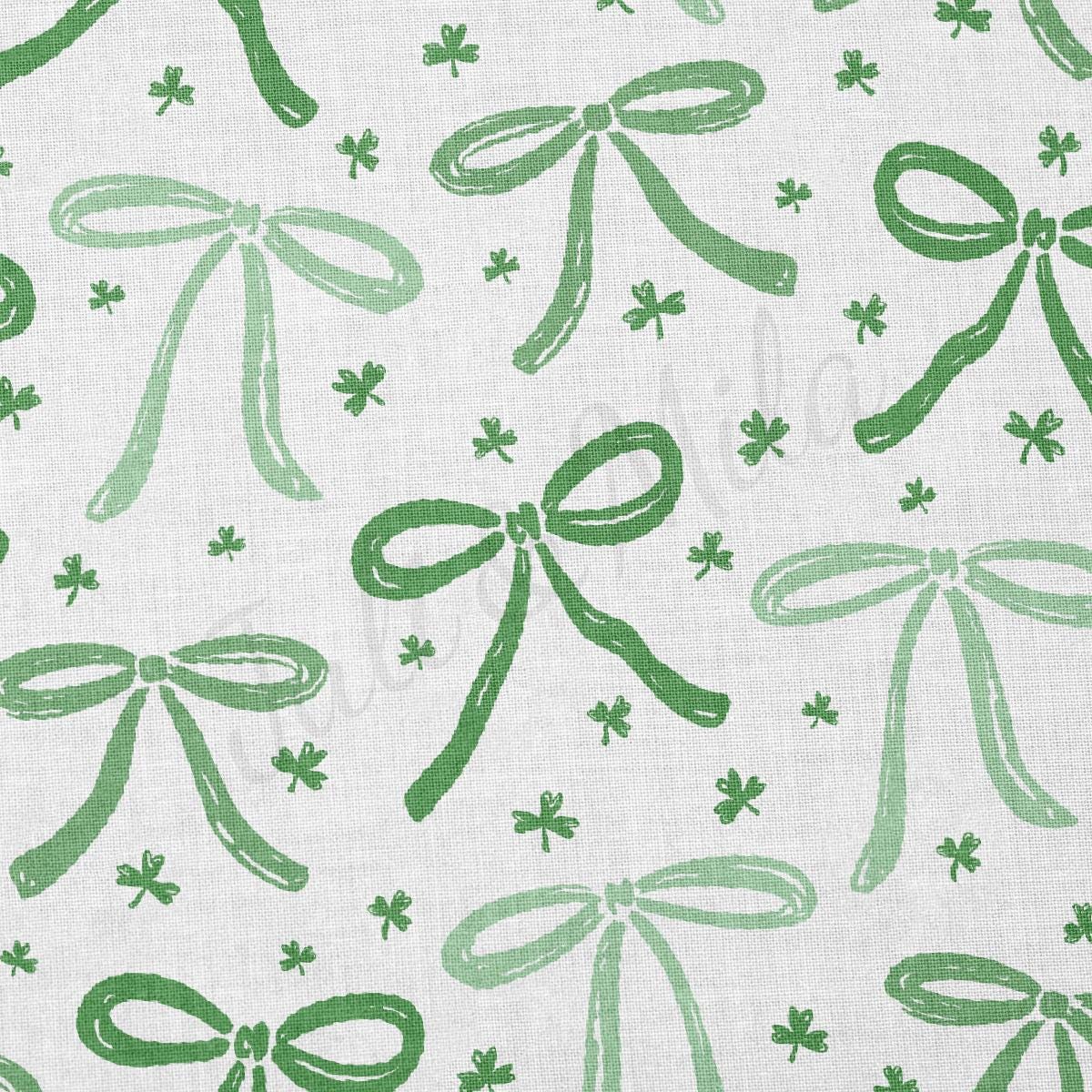 100% Cotton   СTN3124