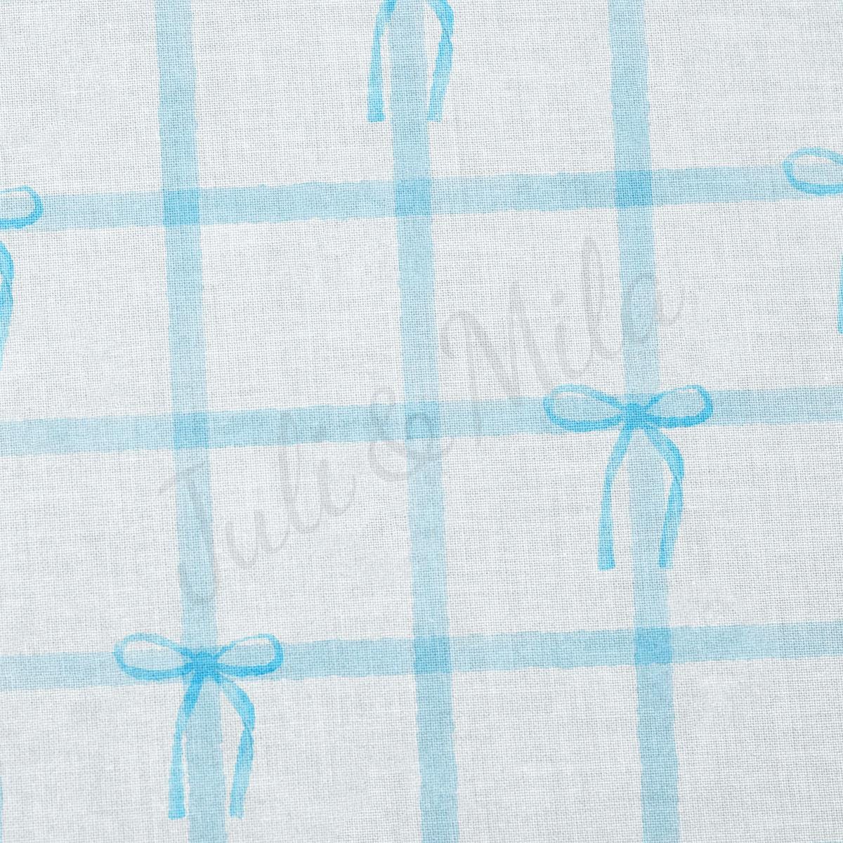 100% Cotton Fabric  СTN3099