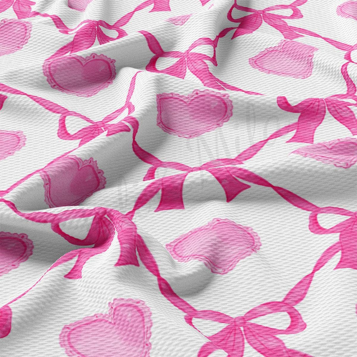 Bullet  Fabric AA3057