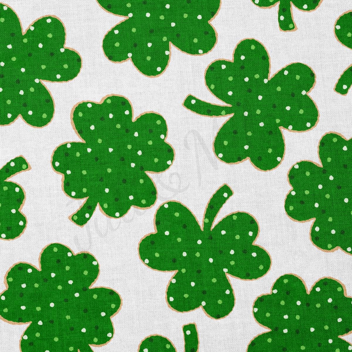 100% Cotton   СTN3122