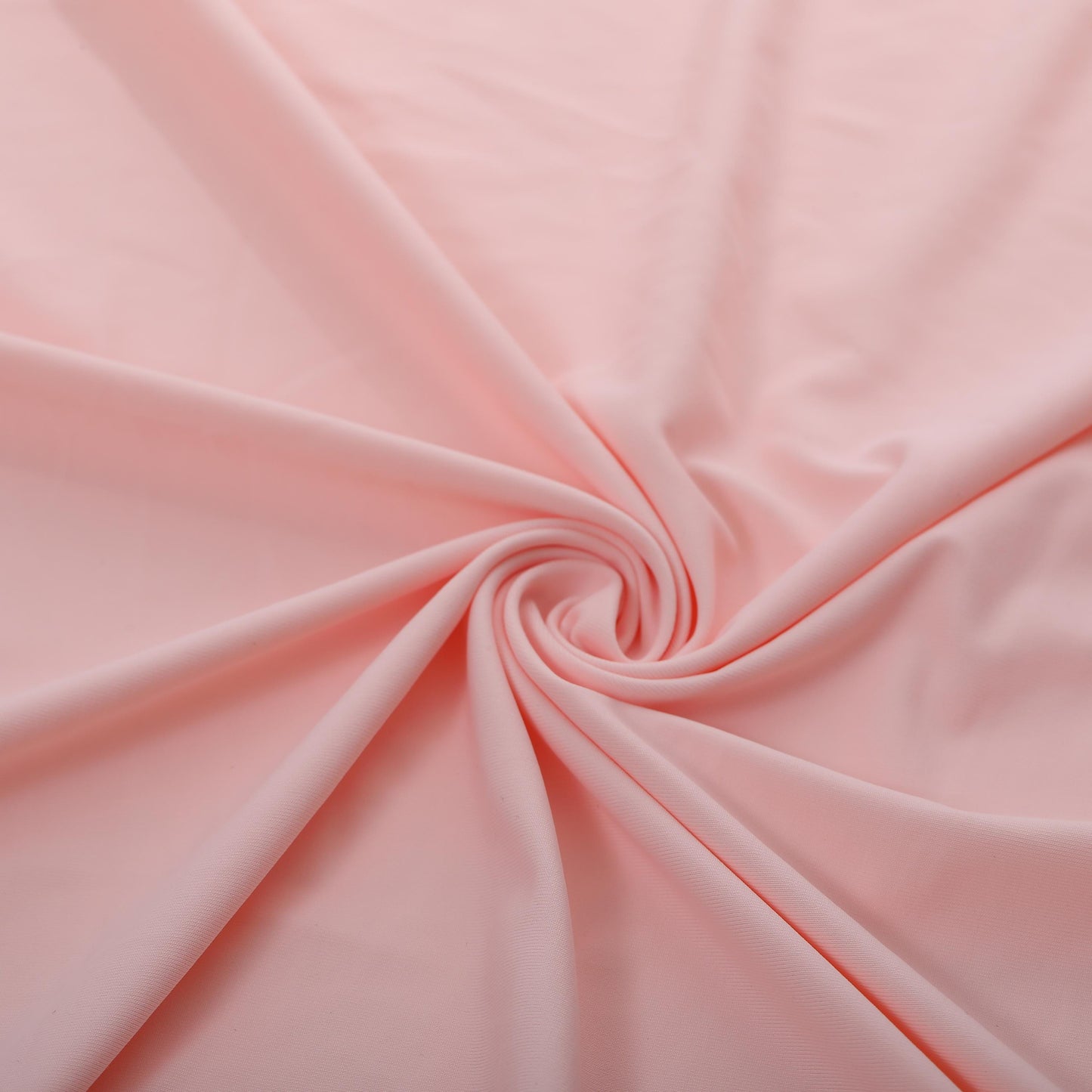 Nylon Spandex Swim Lycra - for Swimwear, Costumes, Apparel, Sportswear