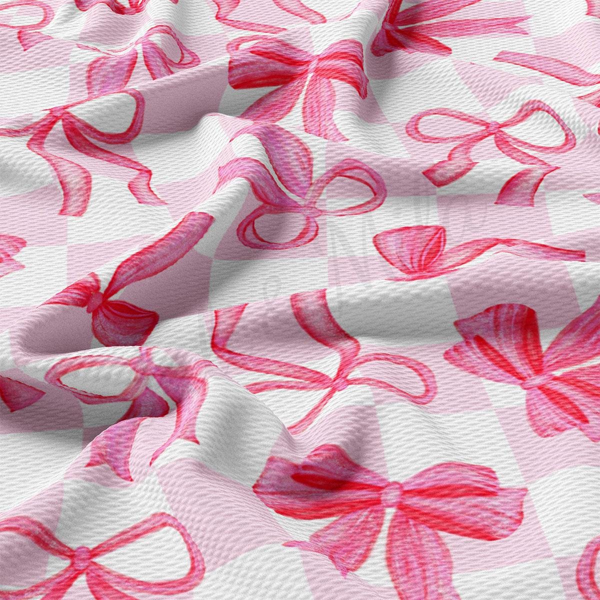 Bullet  Fabric AA3072