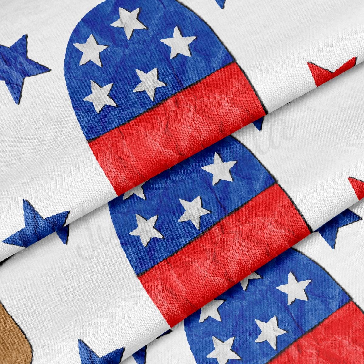 100% Cotton   СTN3160