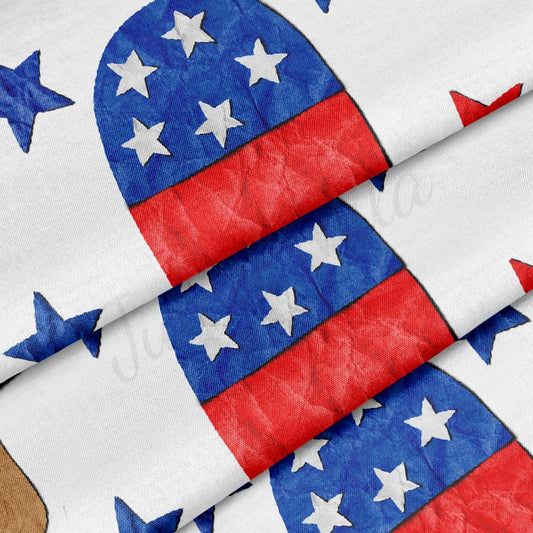 100% Cotton   СTN3160