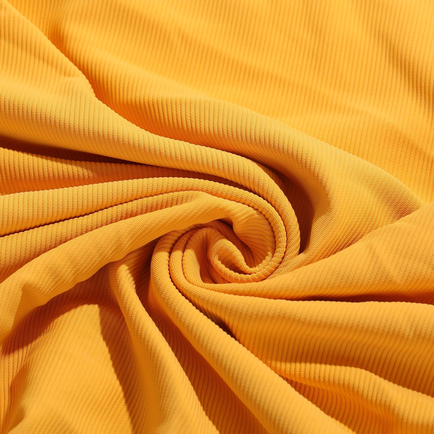 Rib Nylon Spandex Swim - for Swimwear, Costumes, Apparel, Sportswear