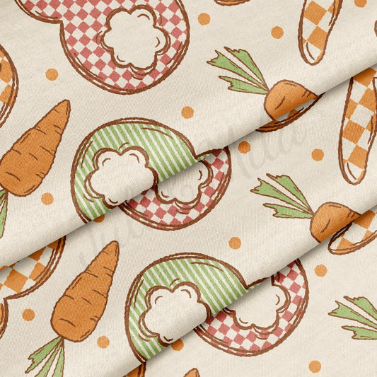 100% Cotton   СTN3136