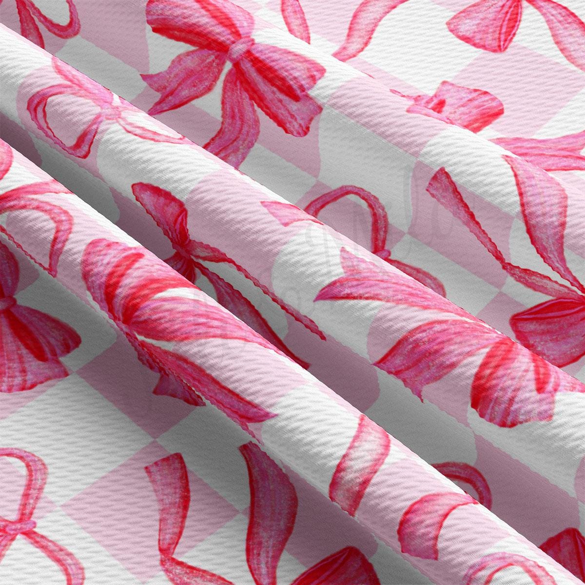 Bullet  Fabric AA3072