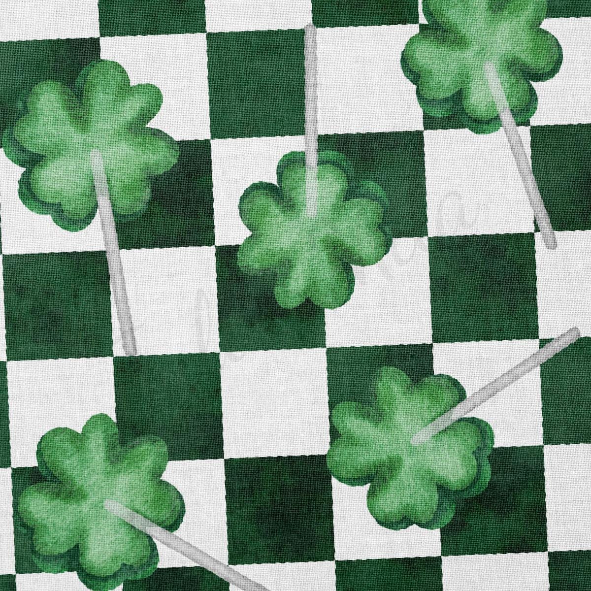 100% Cotton   СTN3115