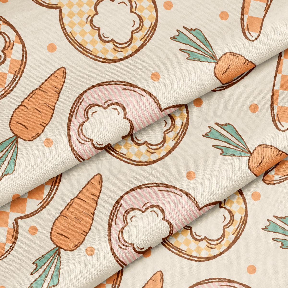 100% Cotton   СTN3135