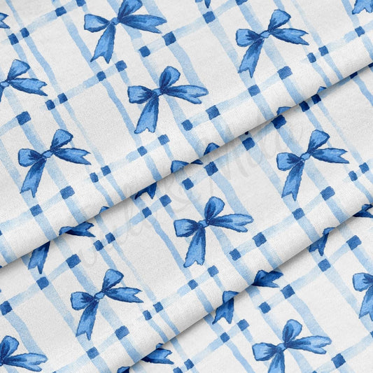 100% Cotton   СTN3150