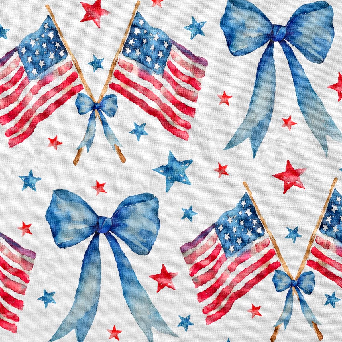 100% Cotton Fabric  CTN3182