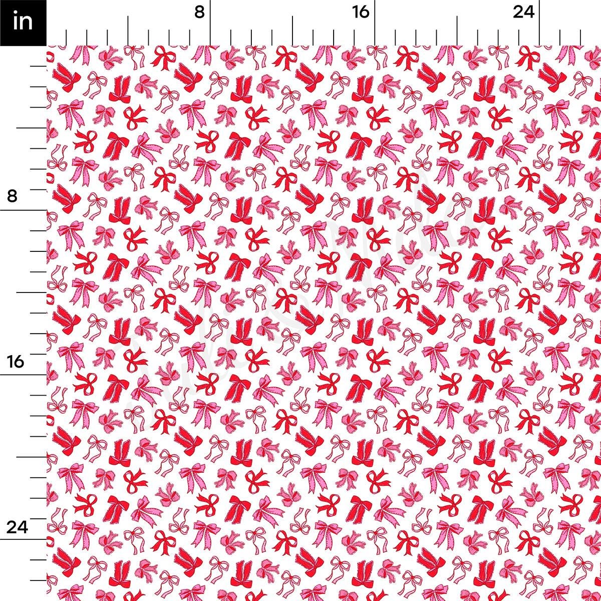Bullet  Fabric AA3068