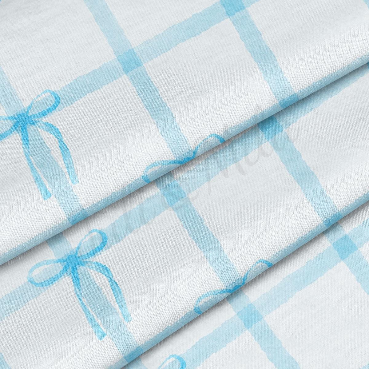 100% Cotton Fabric  СTN3099