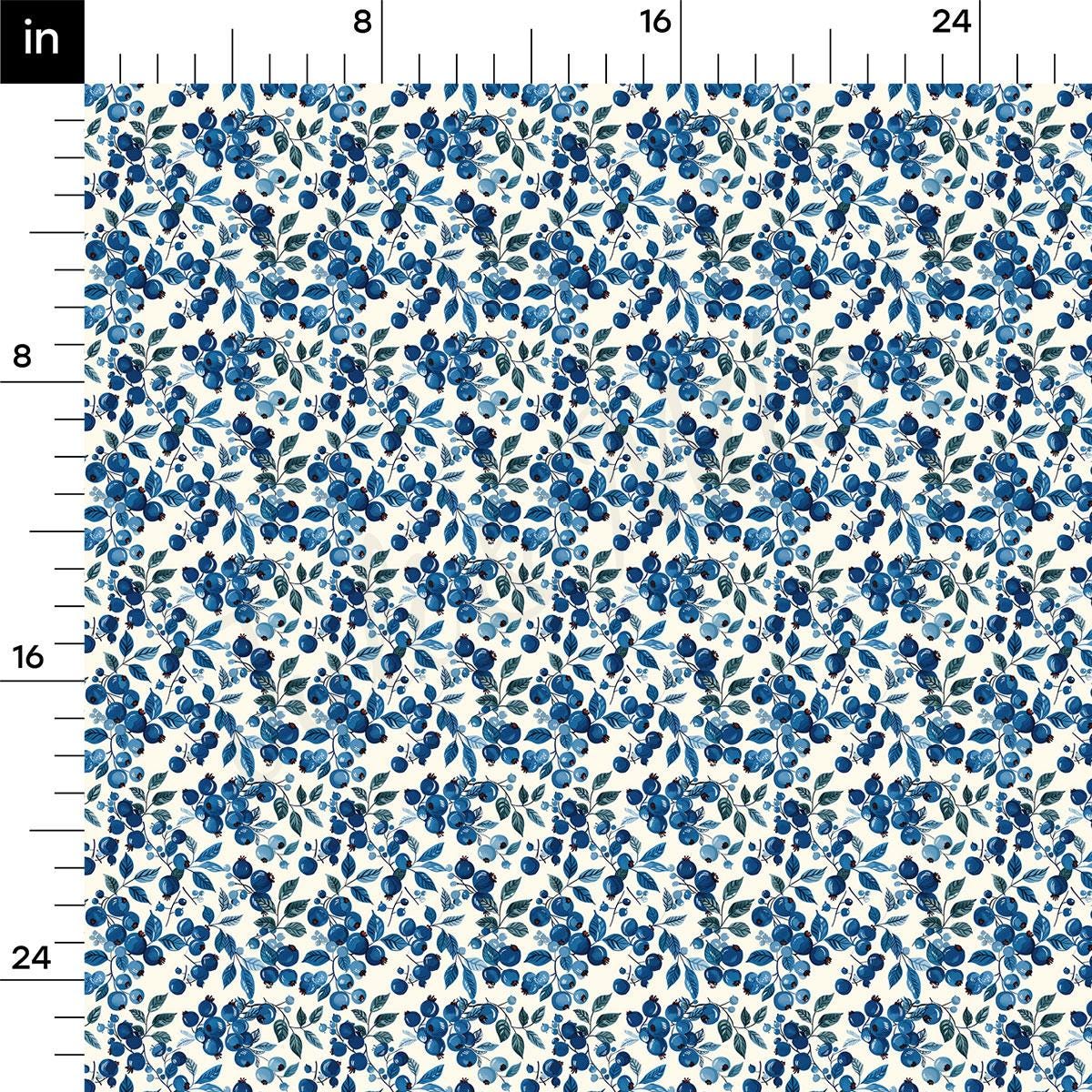 100% Cotton   СTN3149