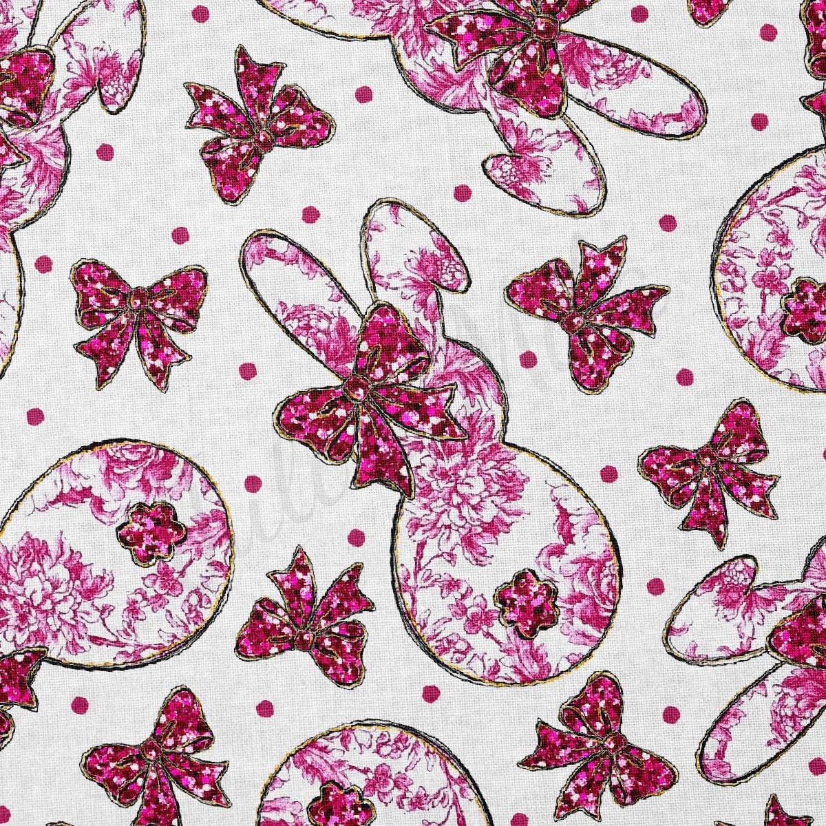 100% Cotton   СTN3143