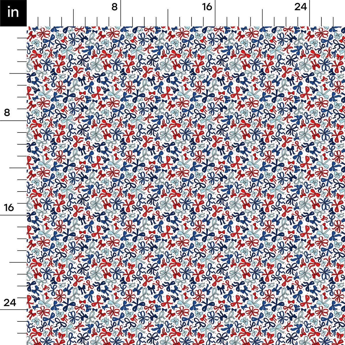 100% Cotton Fabric  CTN3183