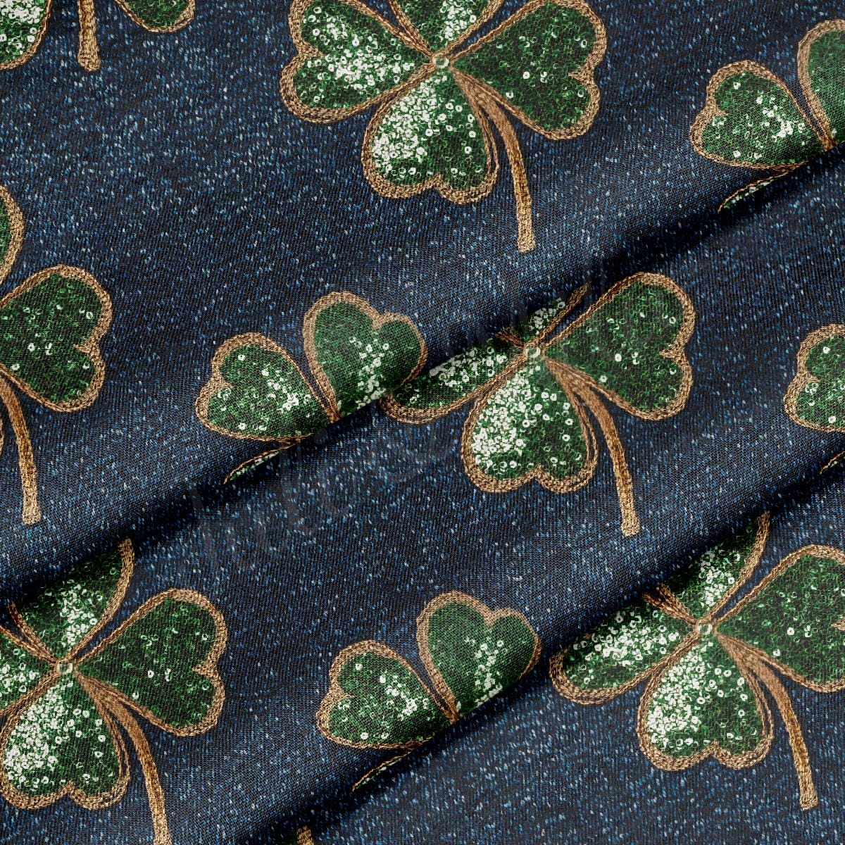 100% Cotton   СTN3129