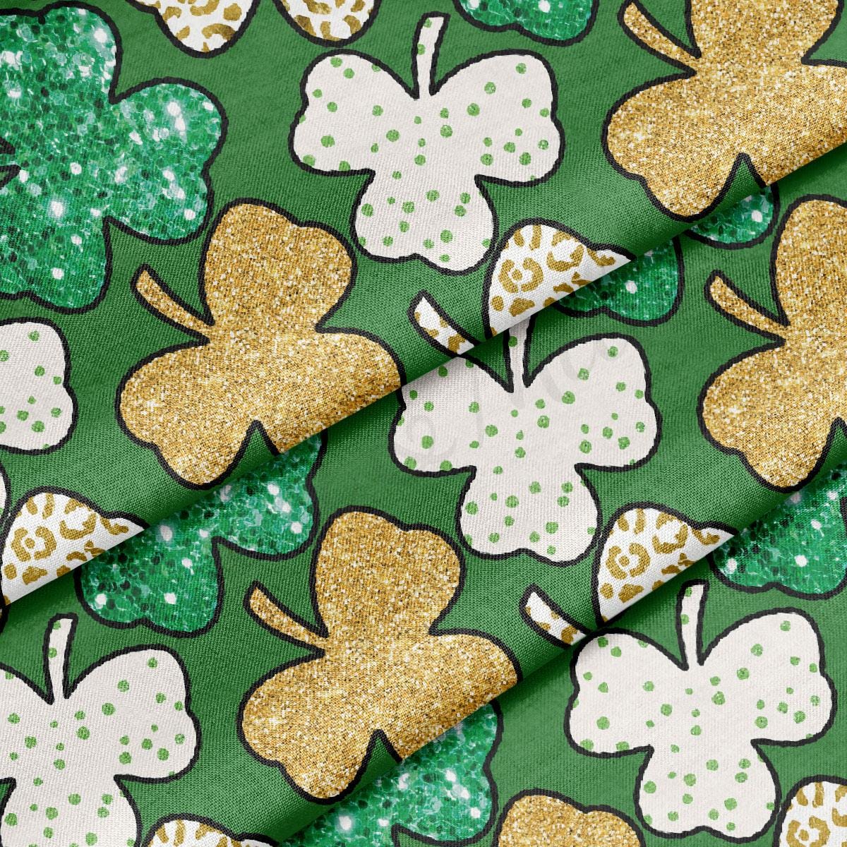 100% Cotton   СTN3117