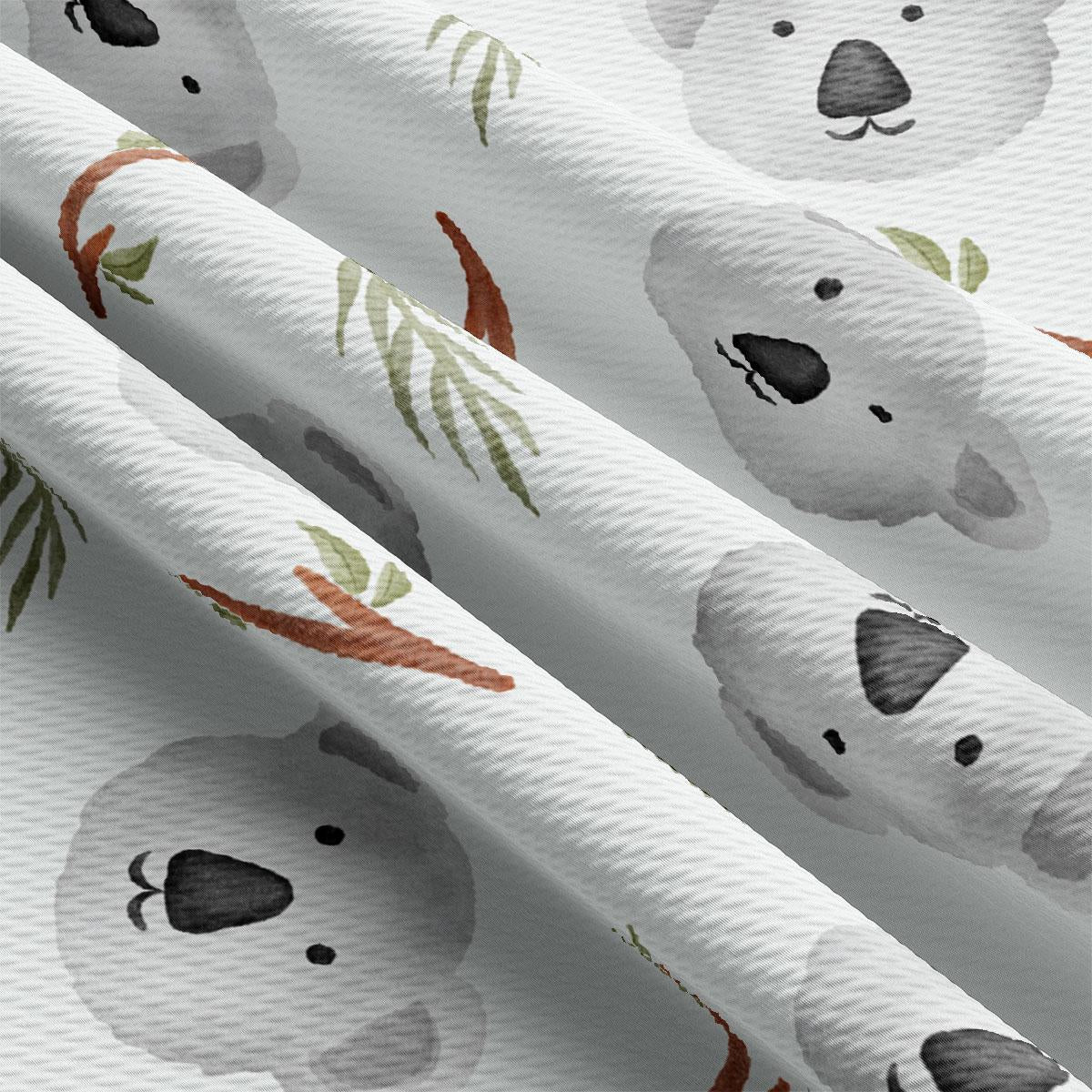 Bullet  Fabric AA3097