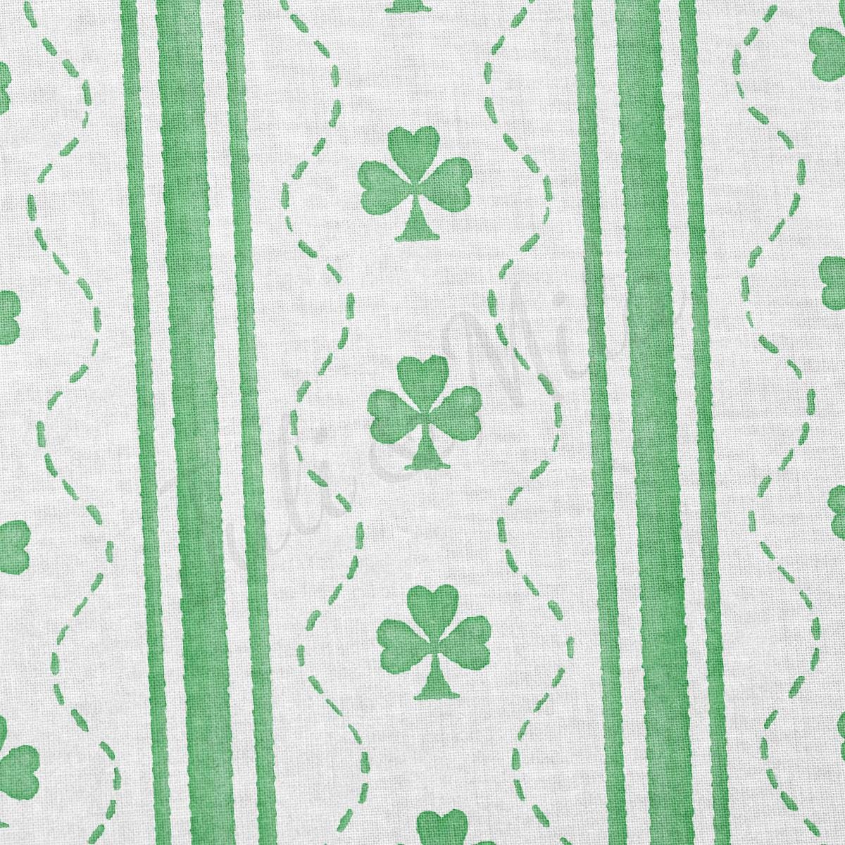 100% Cotton   СTN3113