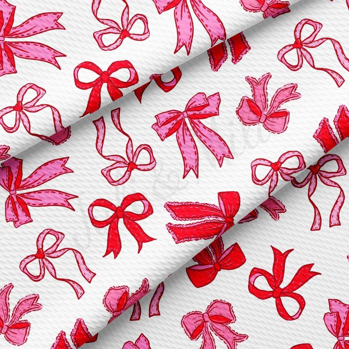 Bullet  Fabric AA3068