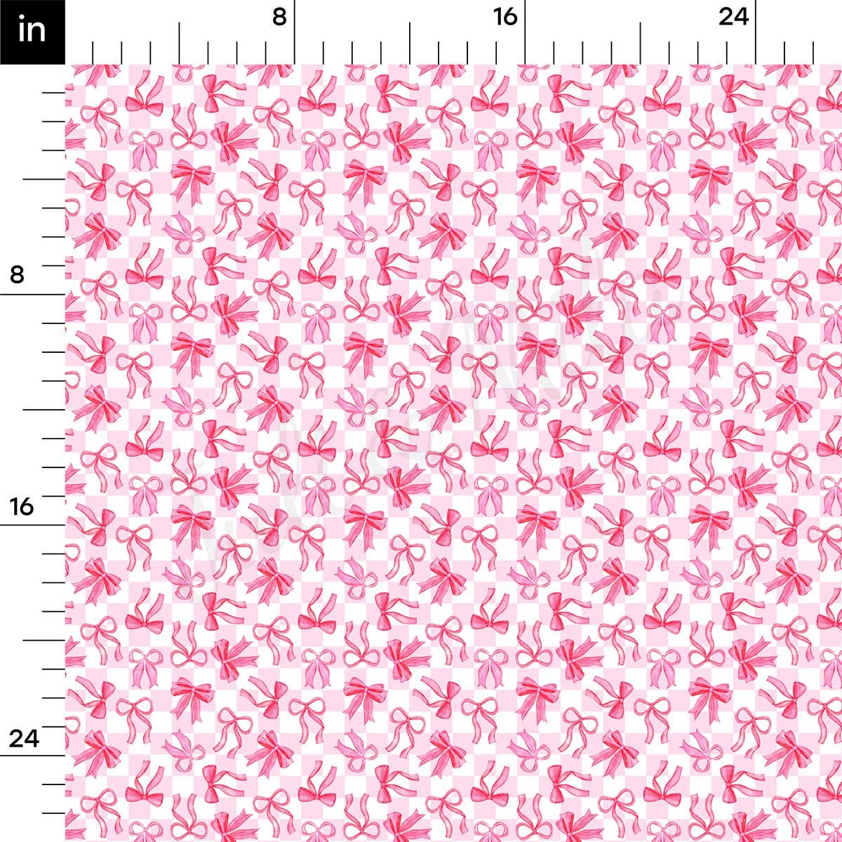 Bullet  Fabric AA3072