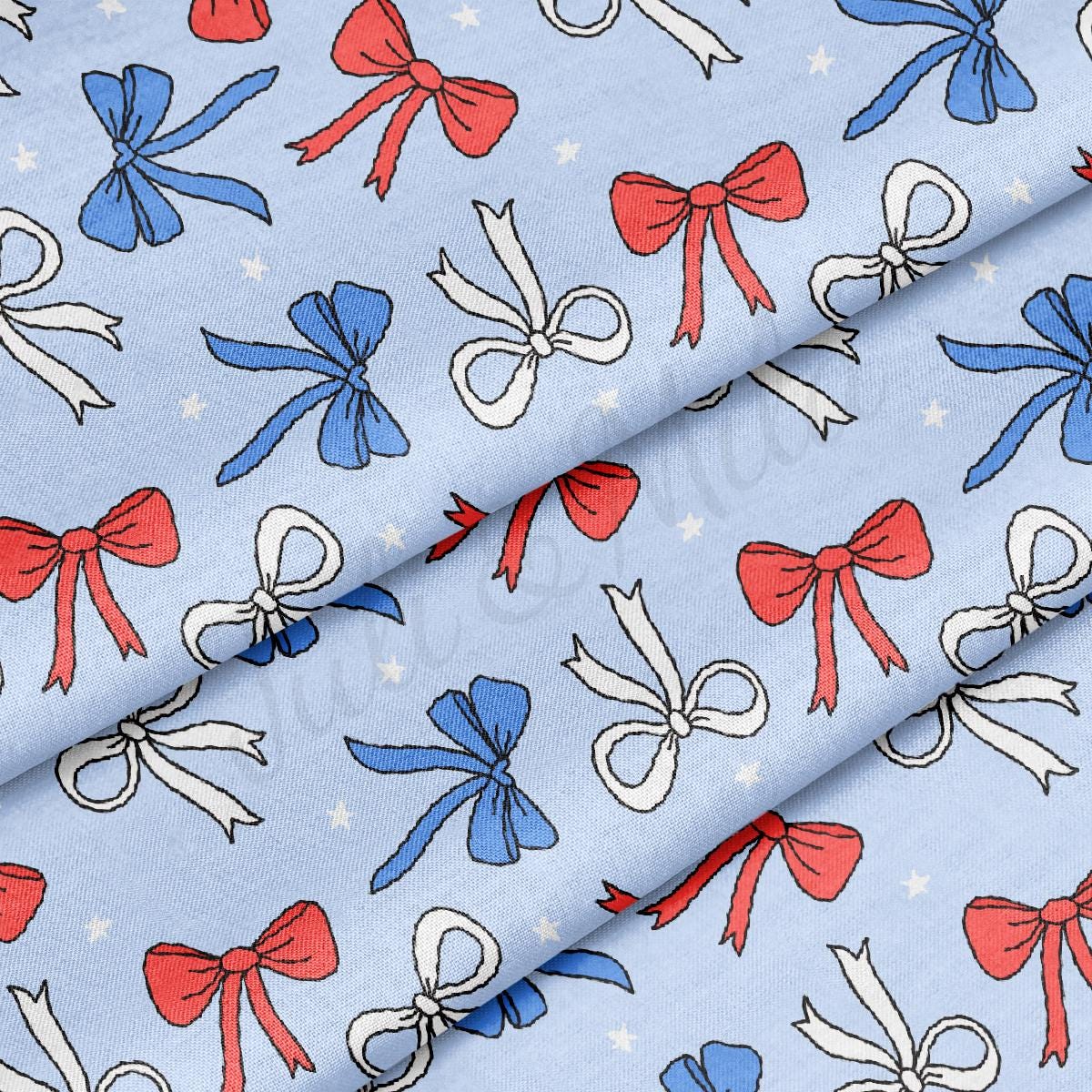 100% Cotton   СTN3158