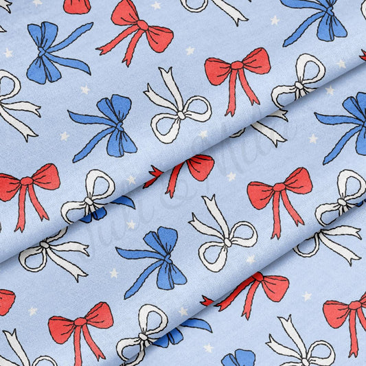 100% Cotton   СTN3158