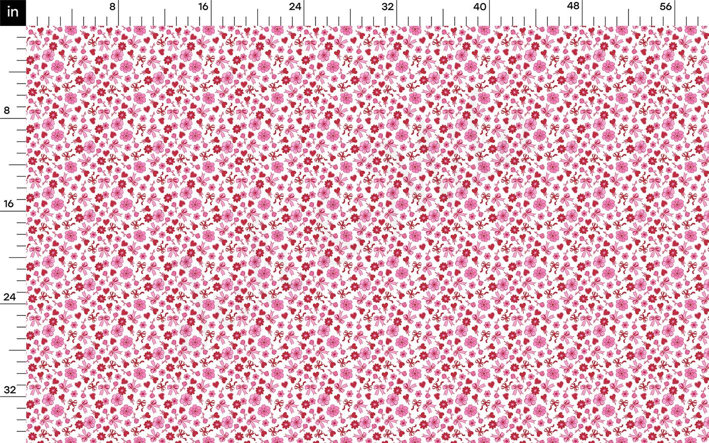 Bullet  Fabric AA3067