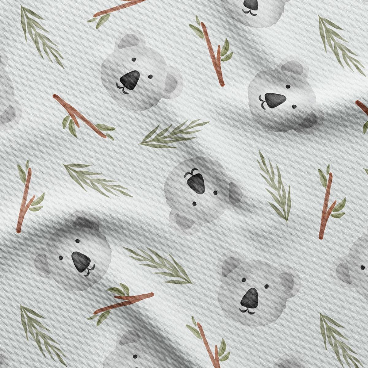 Bullet  Fabric AA3097