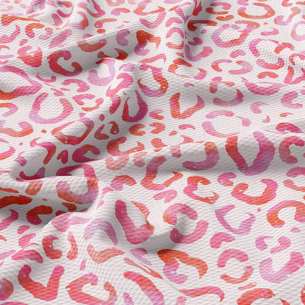 Bullet  Fabric AA3094