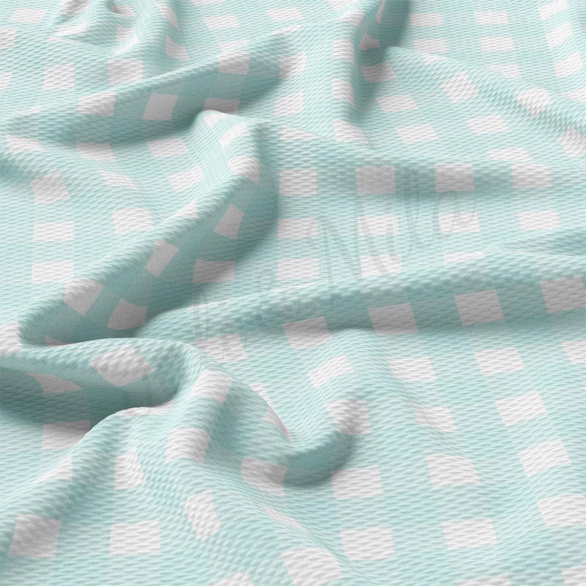 Bullet  Fabric AA3104