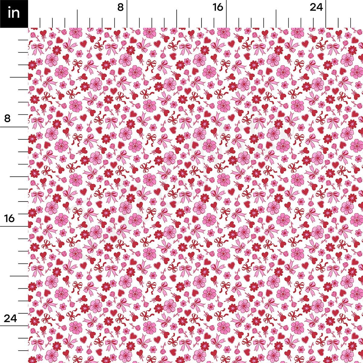 Bullet  Fabric AA3067
