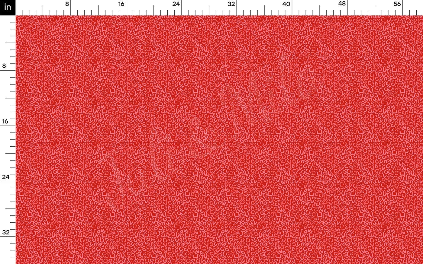 100% Cotton Fabric  СTN3103