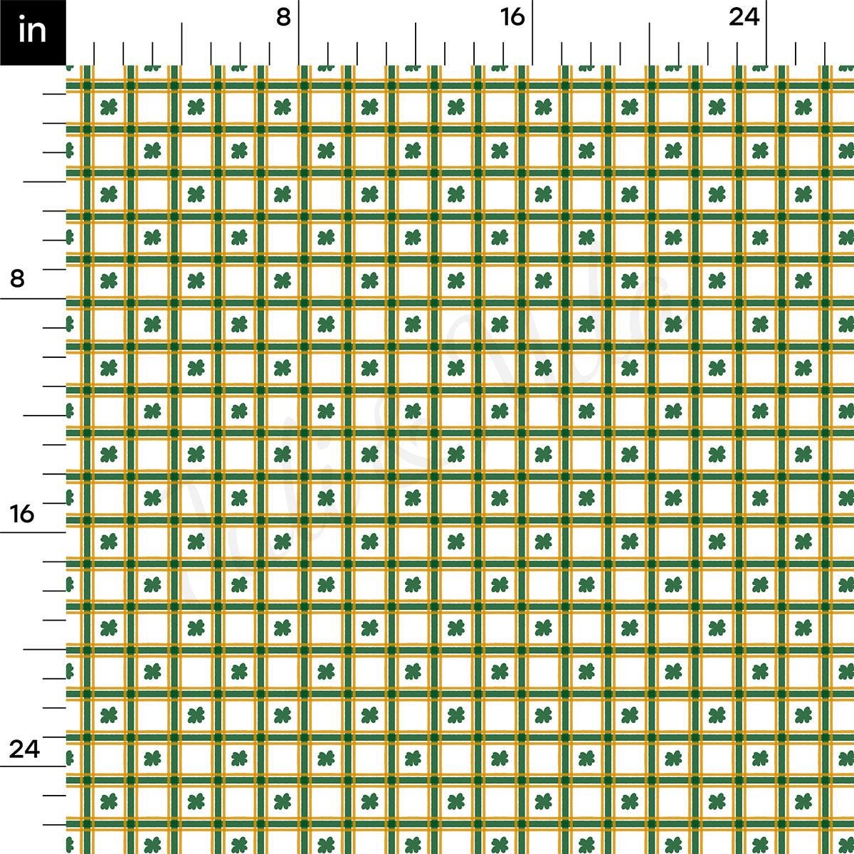 a crossword grid with numbers and symbols on it