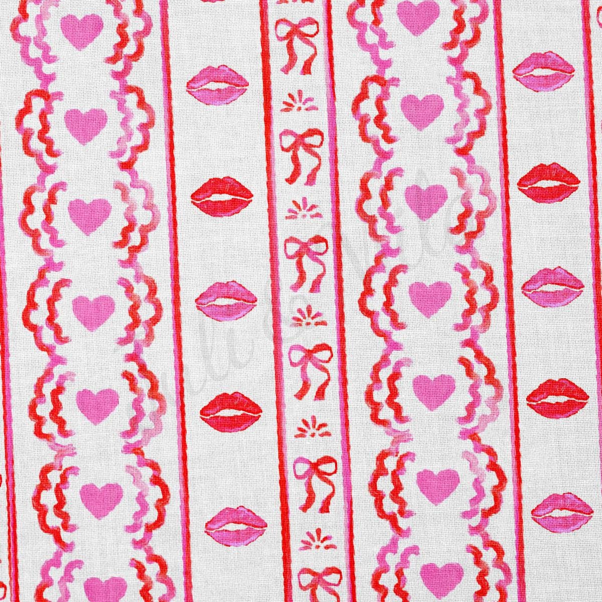 100% Cotton Fabric СTN3065