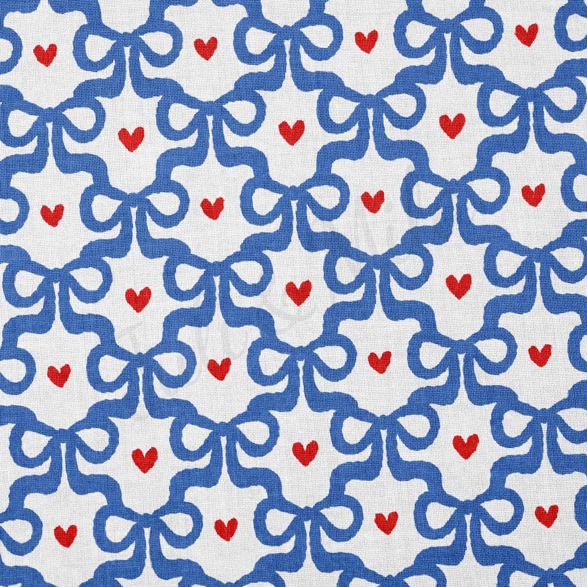 100% Cotton   СTN3157