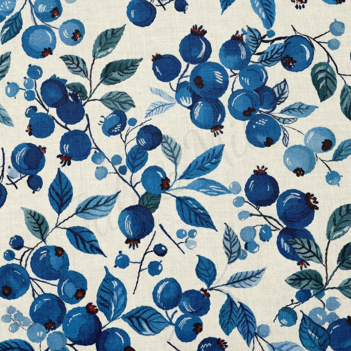 100% Cotton   СTN3149