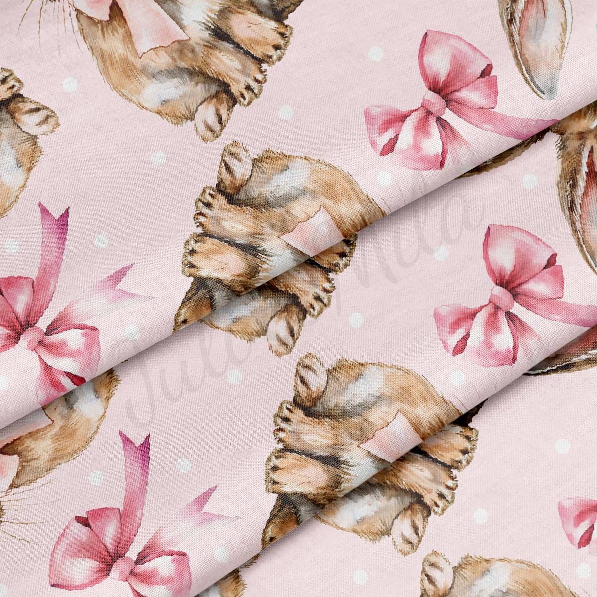 100% Cotton   СTN3144