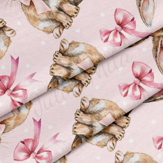 100% Cotton   СTN3144