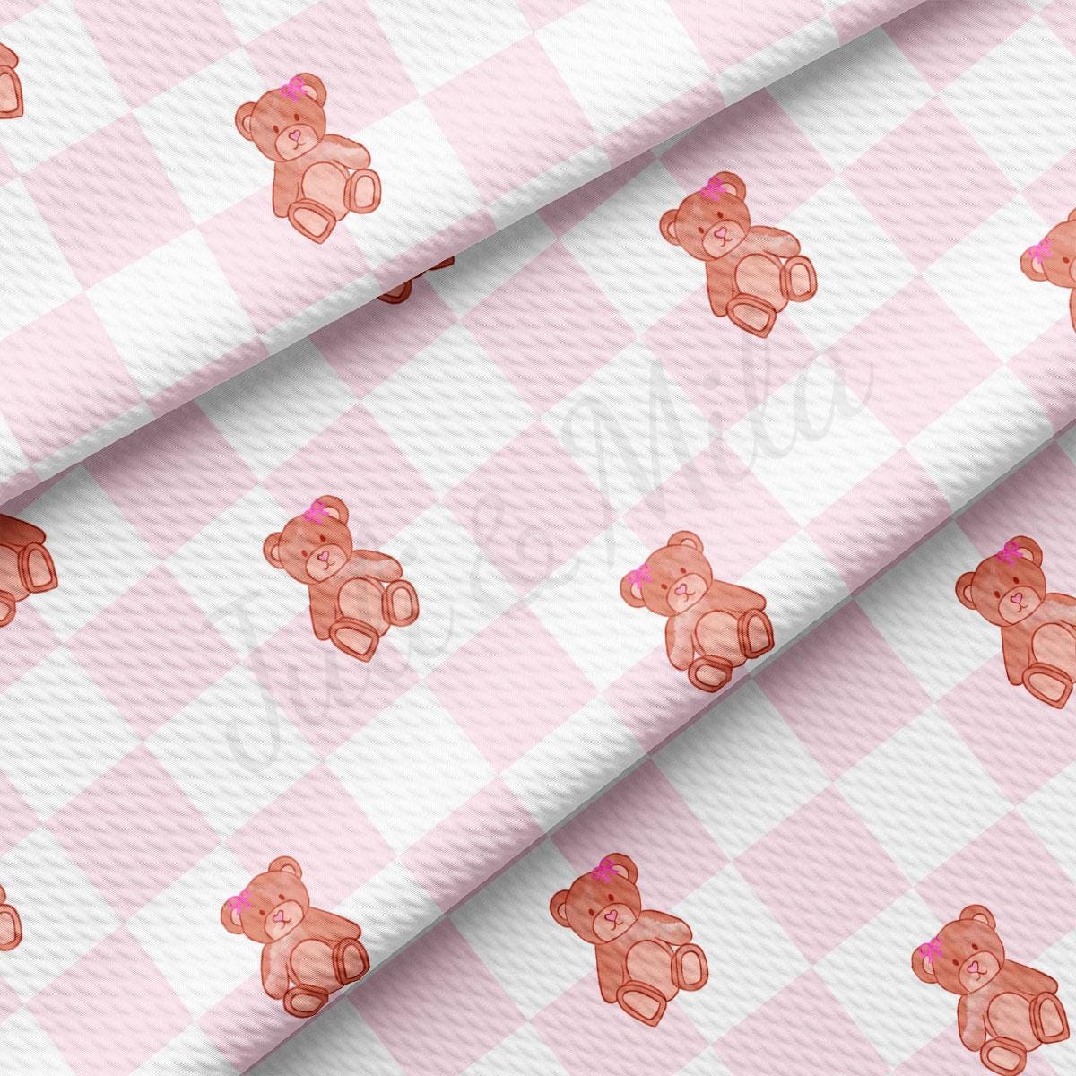 Bullet  Fabric AA3058