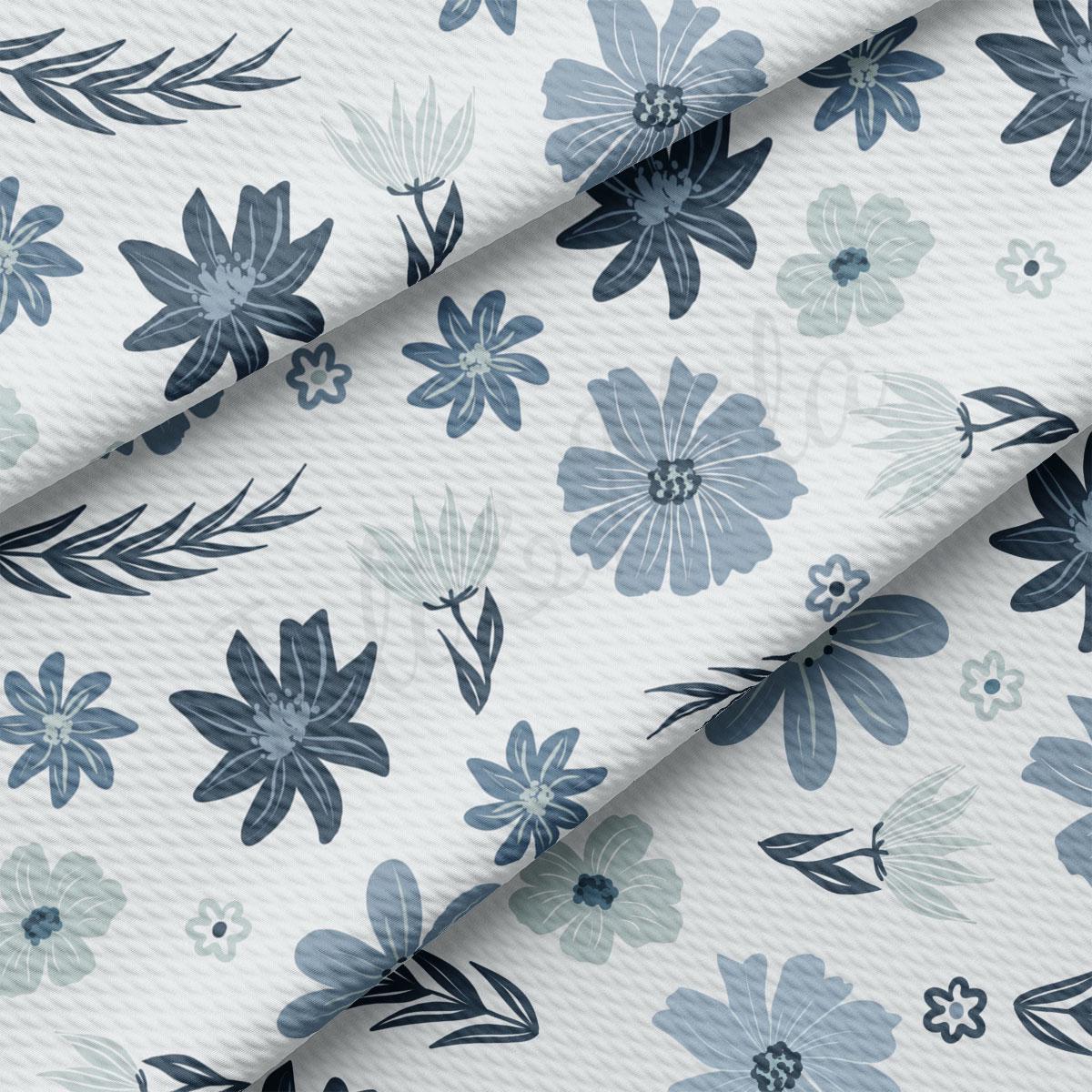 Bullet  Fabric AA3050