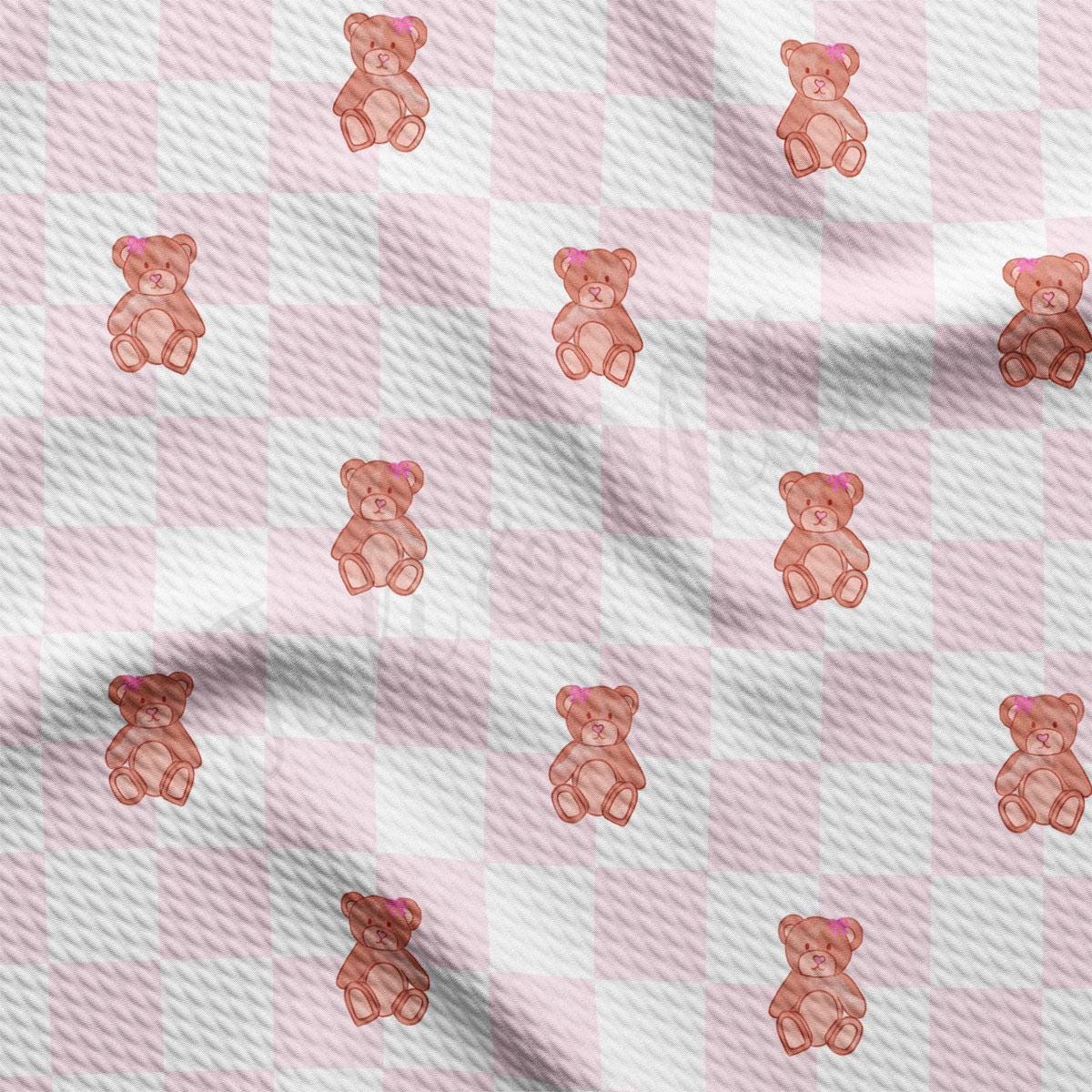 Bullet  Fabric AA3058