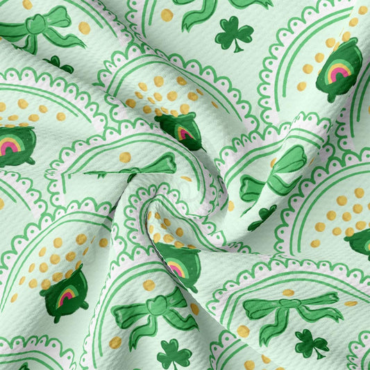 a close up of a green frog on a white background