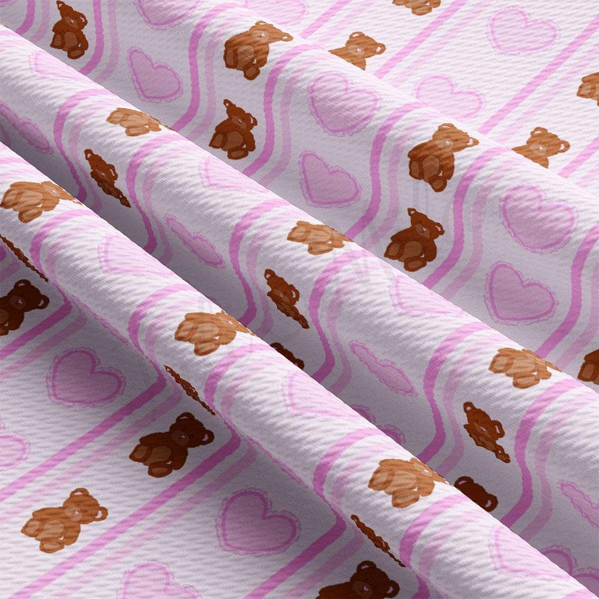 Bullet  Fabric AA3077