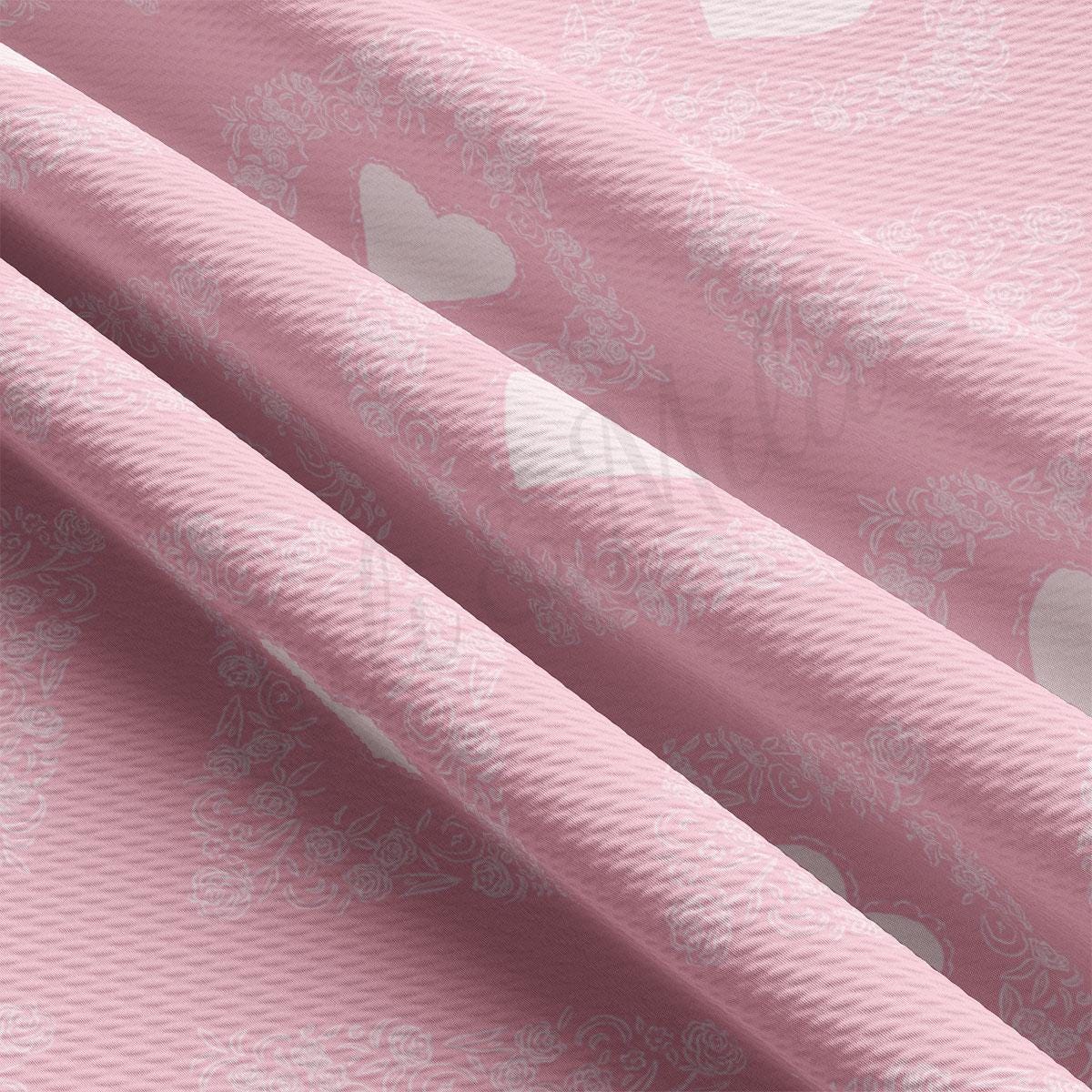Bullet  Fabric AA3073