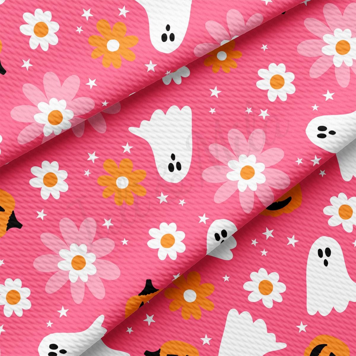 Bullet  Fabric AA3037